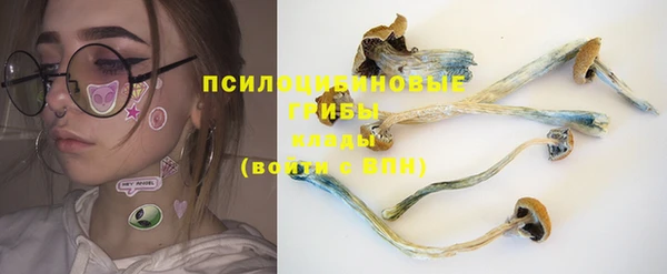 кокаин Верея